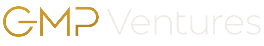 GMP Ventures